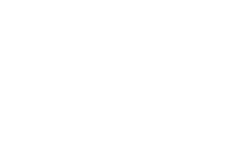 main logo white